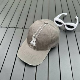 Picture of Alexander Wang Cap _SKUAlexanderWangcap04193712